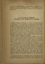 giornale/IEI0151761/1915/n. 001/54